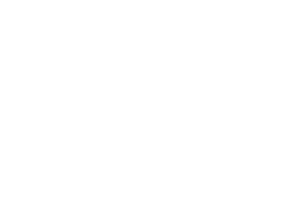 Best Editor DTLA Film Festival