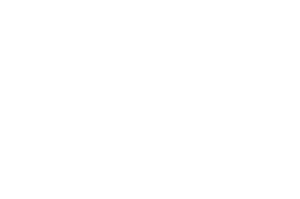 Finalist White Rose International Film Festival