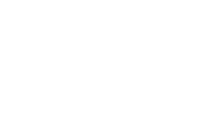 Official Selection Independent Film Festival